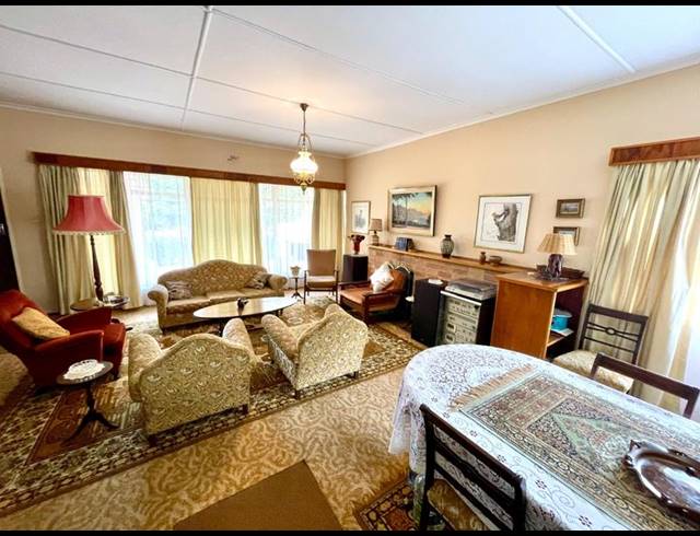 3 BEDROOM HOUSE FOR SALE IN MONUMENT